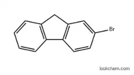 2-Bromofluorene