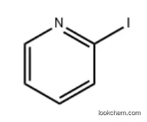 2-Iodopyridine