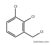2,3-Dichlorobenzyl chloride