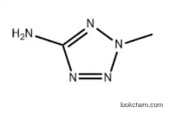 5-Amino-2-methyl-2H-tetrazole