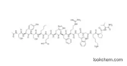 Melanotan 1