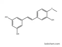 rhapontigenin