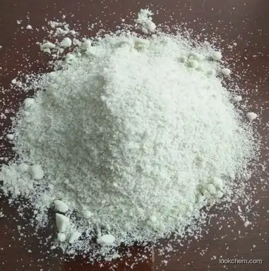 Sulfuric acid iron(2+) salt monohydrate CAS 17375-41-6