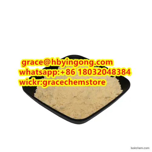 Ethyl 3-amino-1H-pyrrole-2-carboxylate hydrochloride CAS Number 252932-49-3