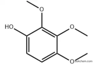 2,3,4-Trimethoxyphenol China manufacture