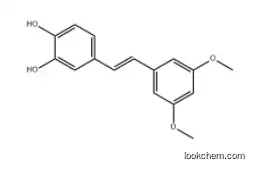 3'-Hydroxypterostilbene