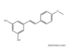 4'-Methoxyresveratrol