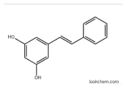 PINOSYLVIN