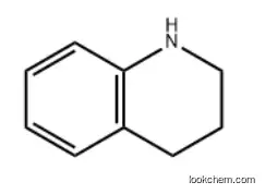 1,2,3,4-Tetrahydroquinoline