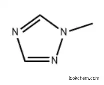 1-METHYL-1,2,4-TRIAZOLE