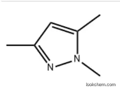 1,3,5-Trimethylpyrazole