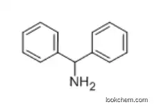 Aminodiphenylmethane