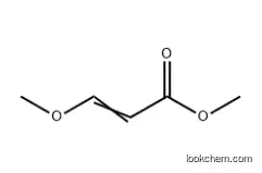 Methyl 3-methoxyacrylate