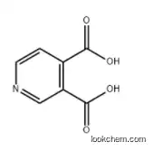 3,4-Pyridinedicarboxylic acid