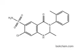 Metolazone