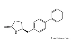 sacubitril