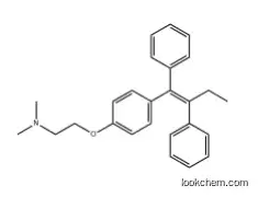 Tamoxifen