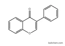 Isoflavone