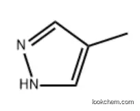 4-Methylpyrazole
