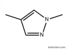 1,4-DIMETHYLPYRAZOLE