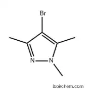 4-Bromo-1,3,5-trimethyl-1H-pyrazole