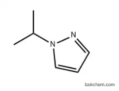 1-Isopropylpyrazole