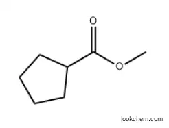 METHYL CYCLOPENTANECARBOXYLATE