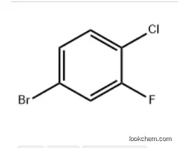 4-Bromo-1-chloro-2-fluorobenzene