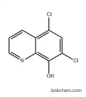 5,7-Dichloro-8-hydroxyquinoline