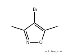 4-Bromo-3,5-dimethylisoxazole