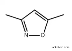 3,5-Dimethylisoxazole
