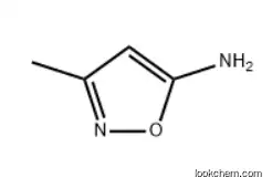 5-AMINO-3-METHYLISOXAZOLE