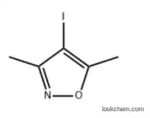 4-Iodo-3,5-dimethylisoxazole