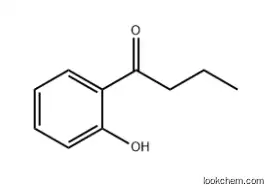 2'-Hydroxybutyrophenone