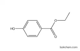 CATALASE