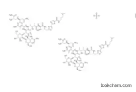 Bleomycin sulfate
