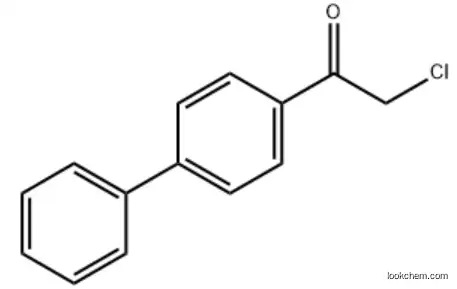 4-Phenylphenacyl chloride China manufacture