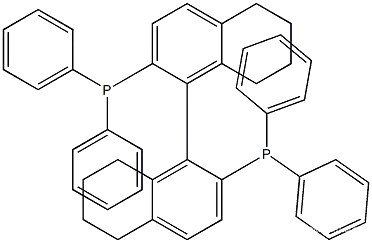 (S)-H8-BINAP