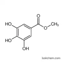 Methyl Gallate