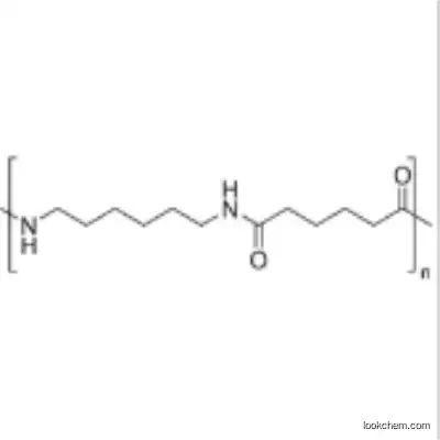 Nylon 6 CAS: 25038-54-4 Polyamide 6