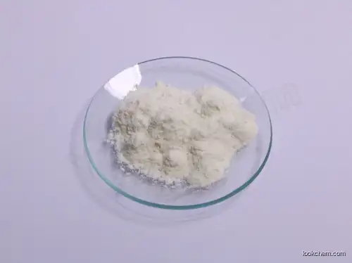 4-(bromomethyl)quinolin-2(1H)-one