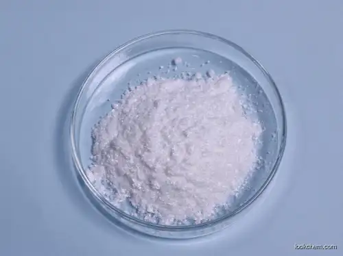 7-AMINOHEPTANOIC ACID HYDROCHLORIDE