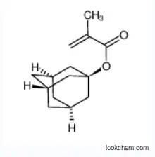 1-Adamantyl methacrylate