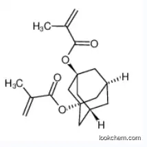 1,3-Adamantanediol dimethacrylate