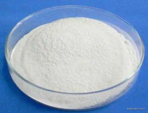 (4S)-4-hydroxy-L-isoleucine