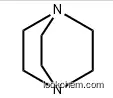High quality Triethylenediamine (TEDA) 1,4-diazabicyclooctane