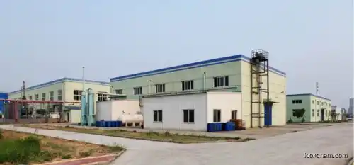 Iloprost high quality factory supply