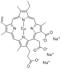 cas no.11006-34-1