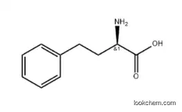 D-Homophenylalanine