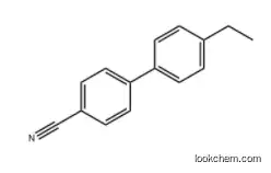 4-Cyano-4'-ethylbiphenyl